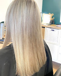 Photo n°4 de Mlle Hair - Coworking beauté et salon de coiffure privé à Restinclières à Restinclières (Salon de coiffure)