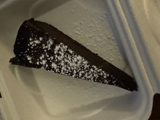 River Bistro - Thumbnail