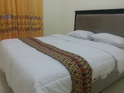 Photos of Homestay Rizky