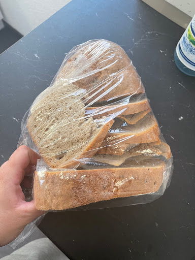 Bäckerei Pfisterer & Oettinger - Thumbnail