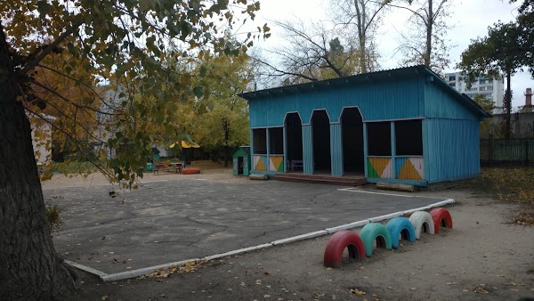 Школа на домостроителей воронеж проект