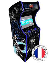 Photo n°18 de SUD AUTOMATIC à Puissalicon (Fabricant de jouets)