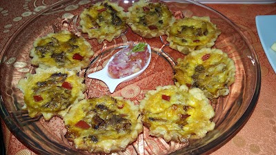 Photos of el naranjal