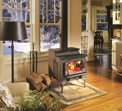 Photos of Duncan's Fireplace & Patio Center