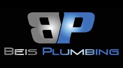 Beis Plumbing LLC