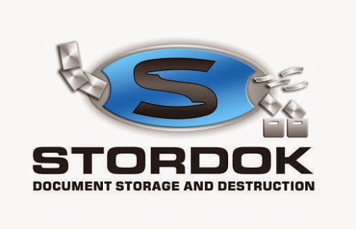 Stordok Document Shredding, Scanning and Storage - Thumbnail
