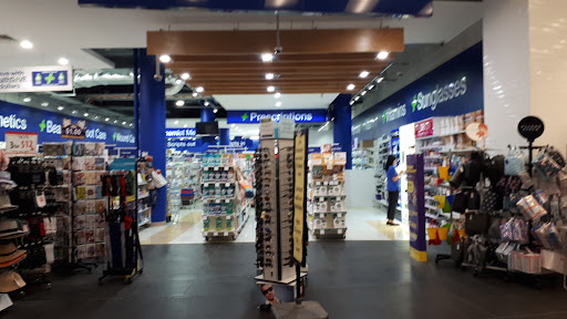 healthSAVE Chemist Charlestown Square - Thumbnail