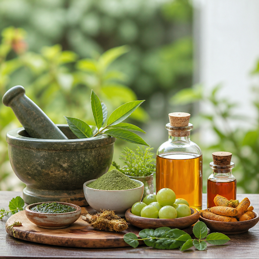 Struggling with burning, cutting pain during and after passing stool? At Tanya health care and pr…