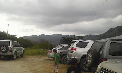 Photos of Escuela De Itoco Sur