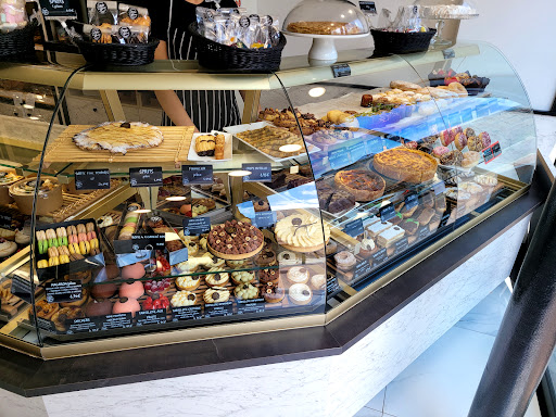 L'Atelier de Warren - Boulangerie pâtisserie Le Raincy - Thumbnail