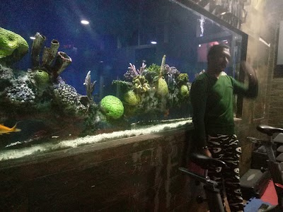 Photos of Peak Gym