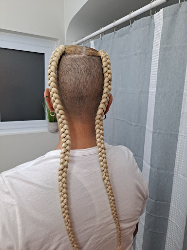 Seven26 Barbers & Stylists - Thumbnail