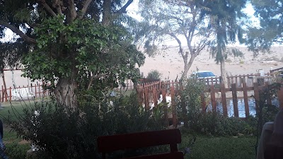 Photos of Shepherd Lodge