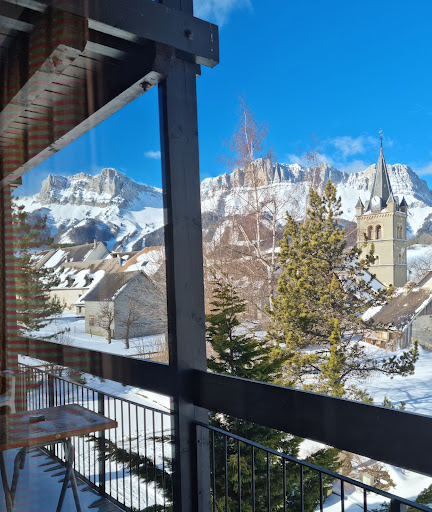 Photo de Tellement Spa à Monestier-de-Clermont (38650)