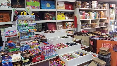 Photos of Salar Bakery
