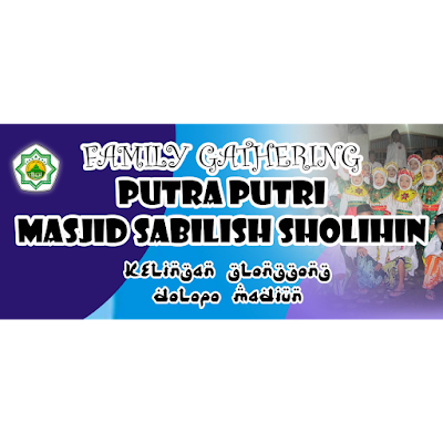 mosque