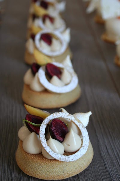 Photos of Pasticceria Caffetteria Valmarecchia