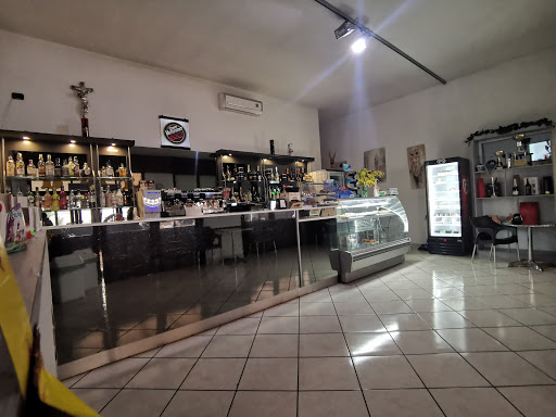Bar Pasticceria Alimentari di Antonio Montella - Thumbnail