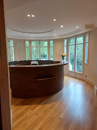 Photo n°6 de Dr Fanny Couronne chirurgien dentiste à Toulouse (Dentiste)