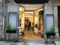 GRACE Concept Store Art & Workshop by Olivier Durbano à Grasse