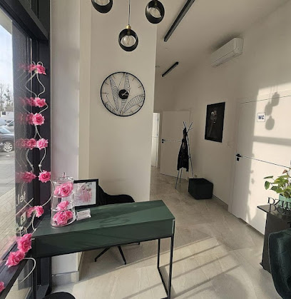 Apex Stomatologia i Medycyna estetyczna