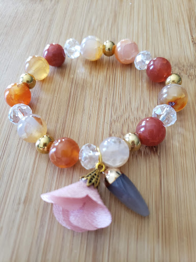 Gemlux mq - Visual