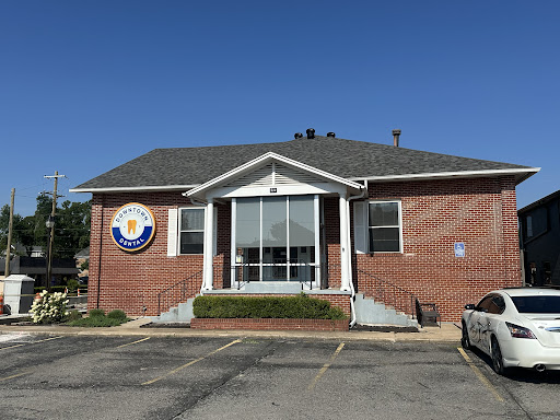 Downtown Dental