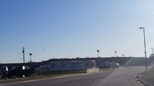The CDL School - Visual