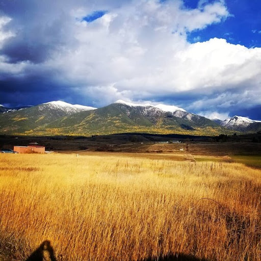 1st American Realty - Montana | Real Estate Company |Eureka, MT| Realtor | Agent | Broker | Jeffrey R. Loomis - Thumbnail