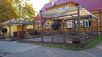Photos of Kohalik