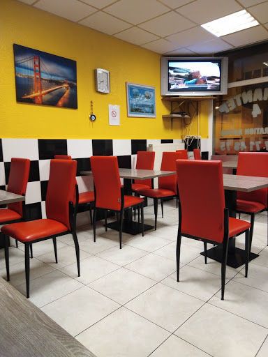 Photo 4 - Chicken Nest