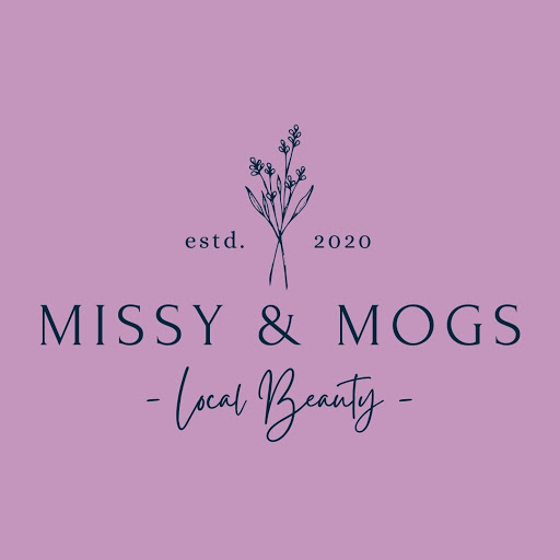 Missy & Mogs Gallery - United Kingdom