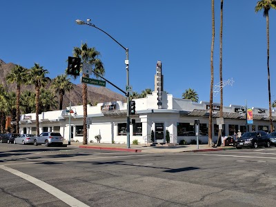 Photos of Just Fabulous Palm Springs
