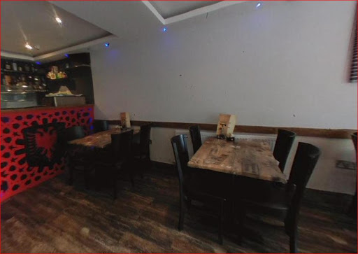 site_photo4