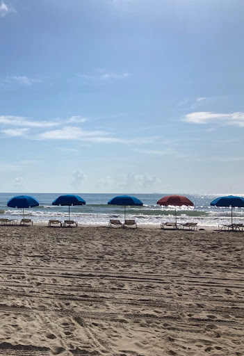 Sonny’s Beach Service, Inc. - Margaritaville / Pearl / Sapphire - Thumbnail