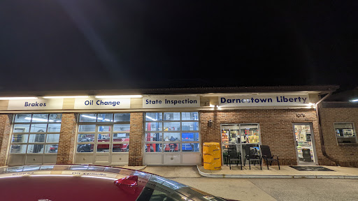 Darnestown Liberty LLC - Thumbnail