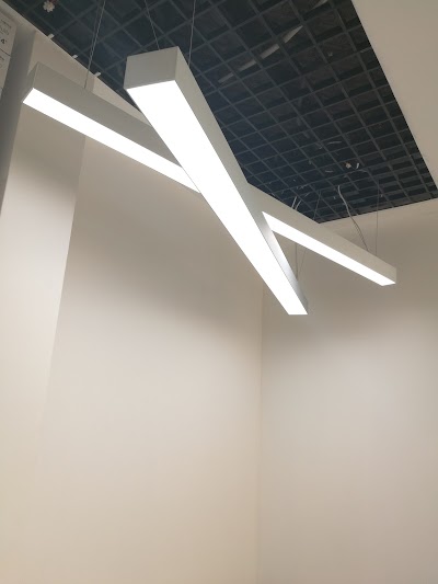 Photos of V.MAX group FUTURE SMART LIGHTING LLC