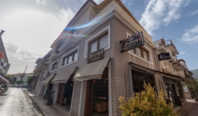 Κοντός Ιωαν