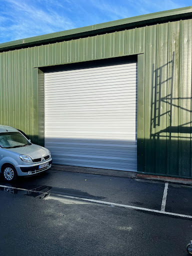Respray Durham - Thumbnail