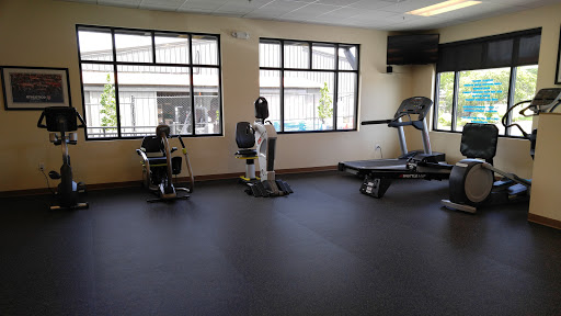 Athletico Physical Therapy - Bloomington East - Thumbnail