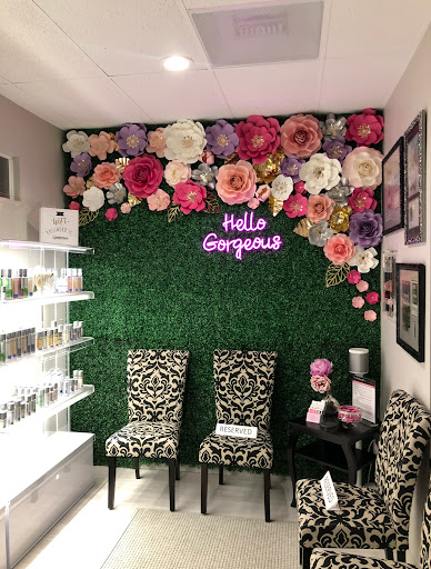 Brow Bella Spa - Thumbnail