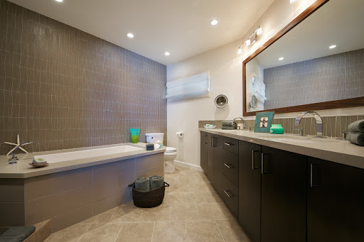 Princeville Oasis Puu Poa 308 - Thumbnail