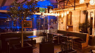 Photo n°20 de Le Square à Saint-Cast-le-Guildo (Bar)