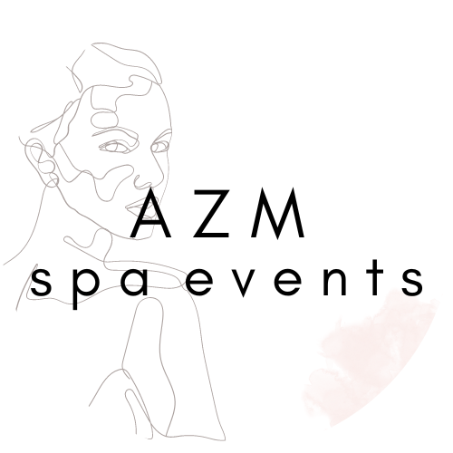 AZM SPA EVENTS, LLC