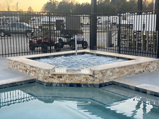 Boomtown USA RV Resort - Thumbnail