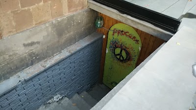 Photos of "Process"