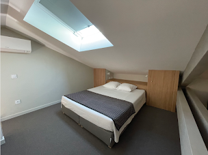 Photo n°14 de FCE Francois Climatisation Electricite à Palavas-les-Flots (Entreprise d'énergie solaire)