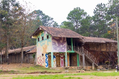 Photos of Los Pinos Mountain Resort