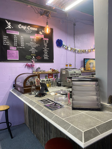 Café Canna