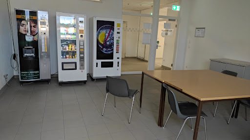 Harry-Brot GmbH - Großbäckerei Magdeburg - Thumbnail